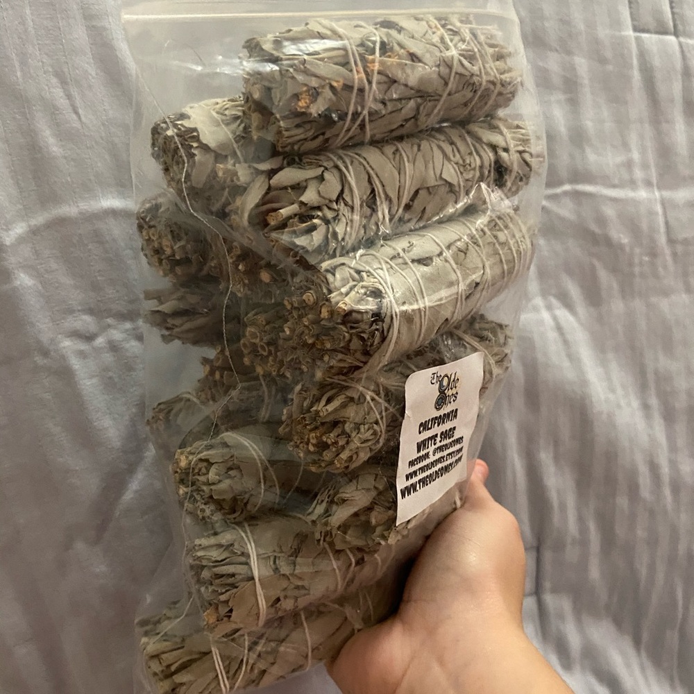 Sage🧿✨